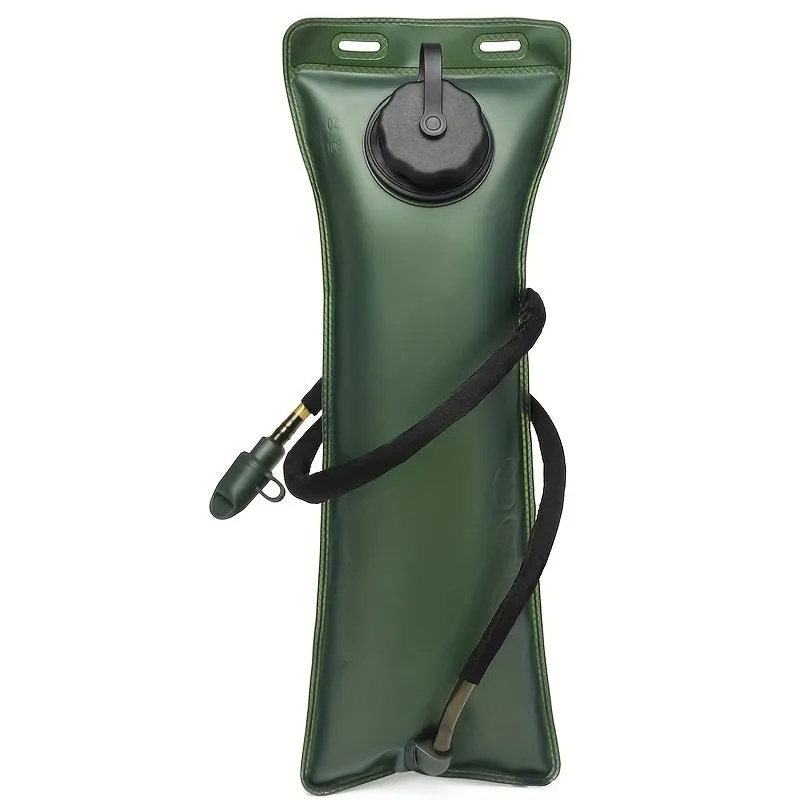 3L Hydration Bladder For Hiking, Trekking, Running, Outdoor Sports - TJR4G5E