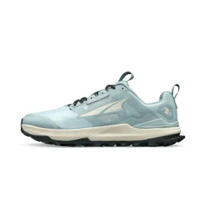 Altra Lone Peak 8 - Women's