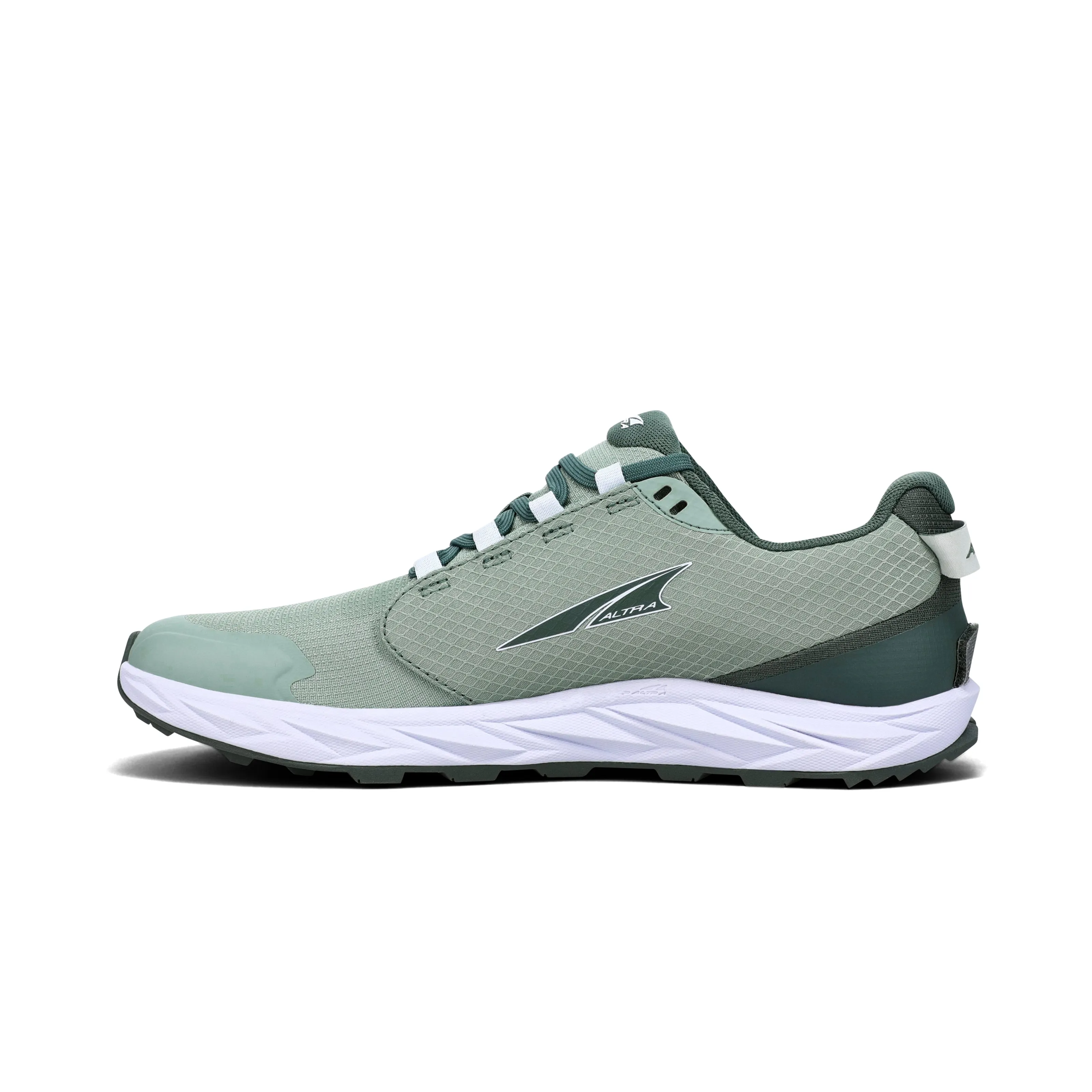Altra - Superior 6 Ladies - Green - UK9