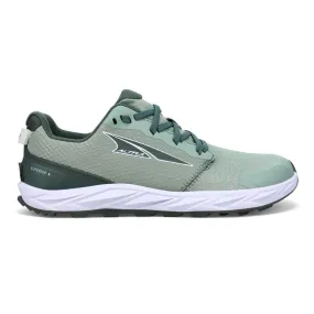 Altra - Superior 6 Ladies - Green - UK9
