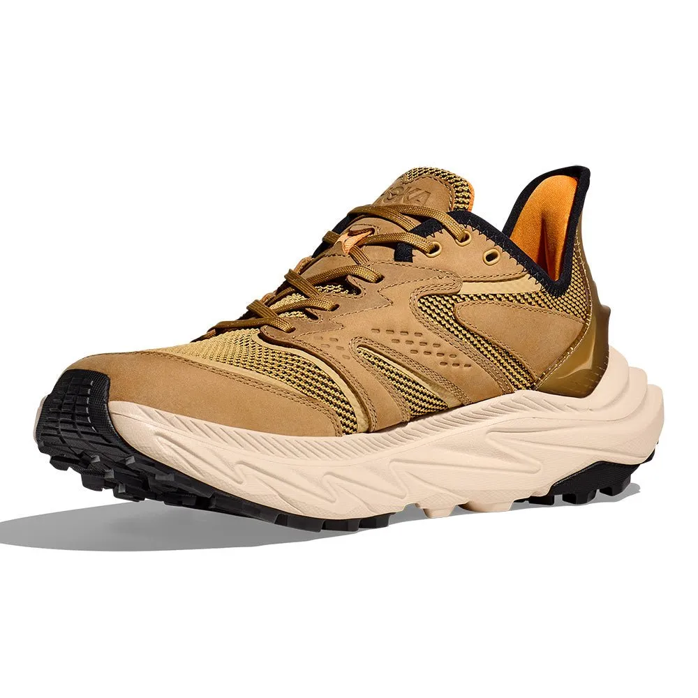 ANACAPA 2 FREEDOM - MEN'S HIKING SHOE