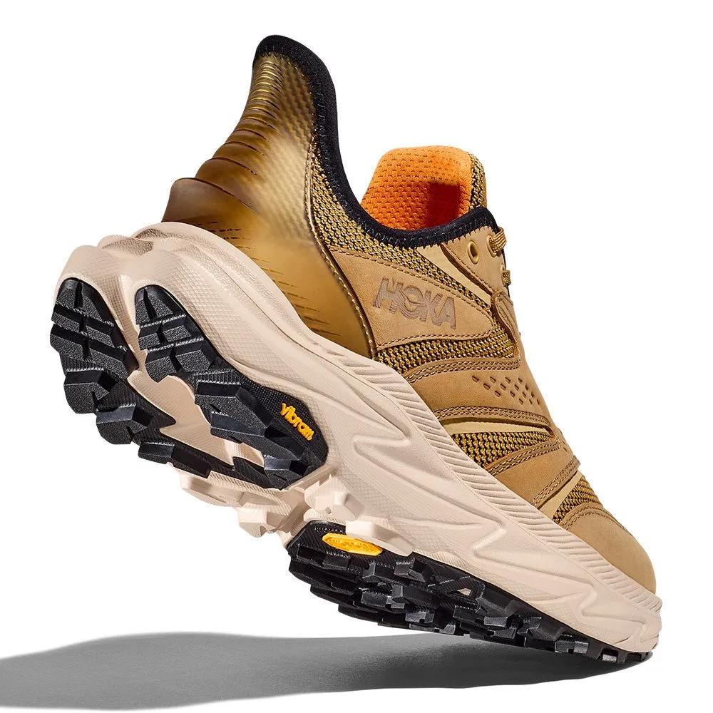 ANACAPA 2 FREEDOM - MEN'S HIKING SHOE