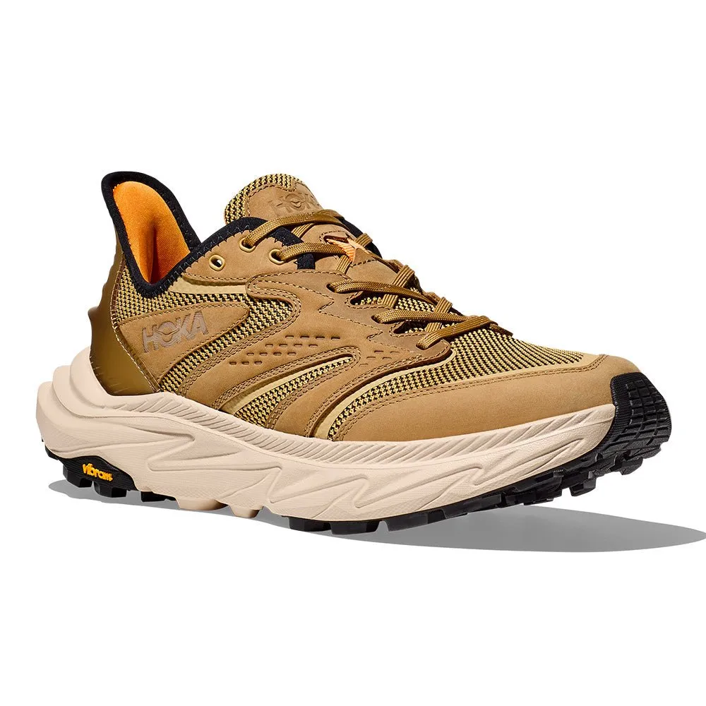 ANACAPA 2 FREEDOM - MEN'S HIKING SHOE