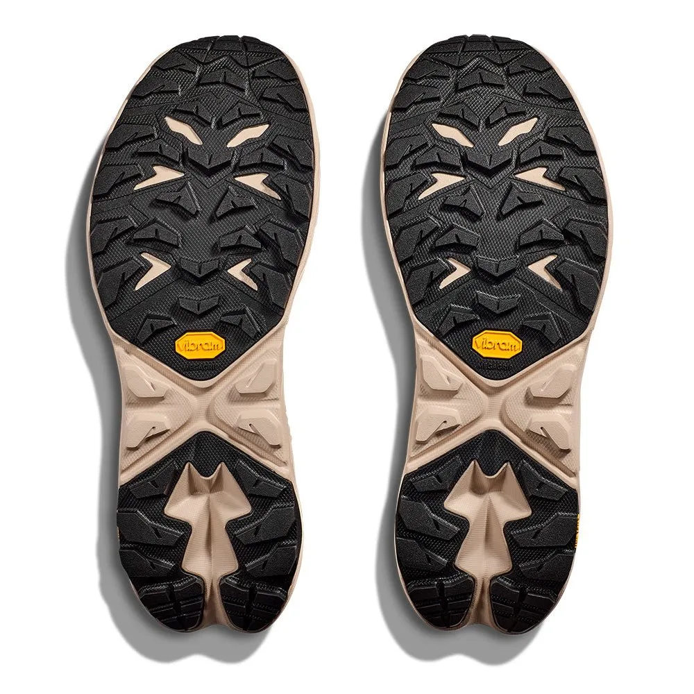 ANACAPA 2 FREEDOM - MEN'S HIKING SHOE