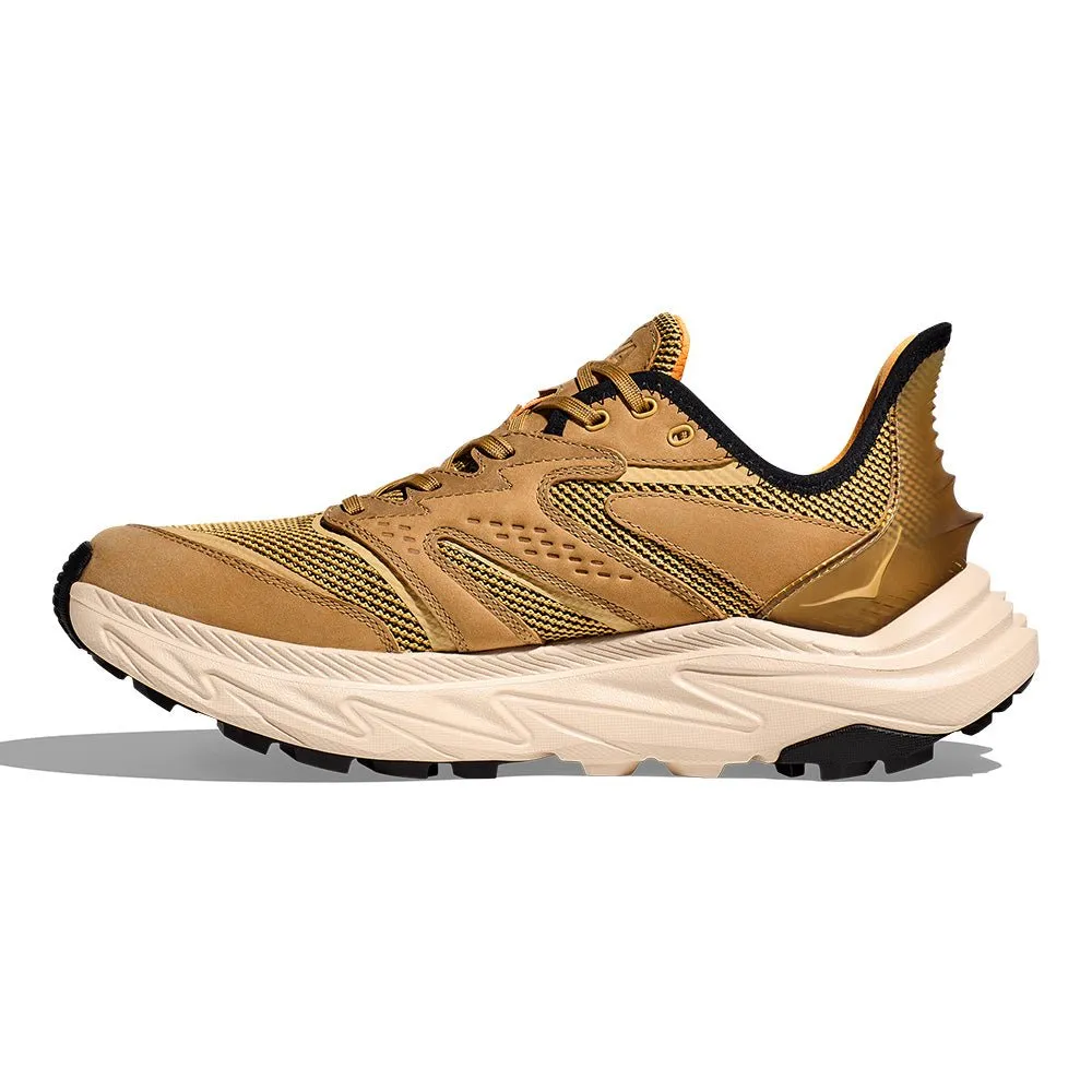 ANACAPA 2 FREEDOM - MEN'S HIKING SHOE