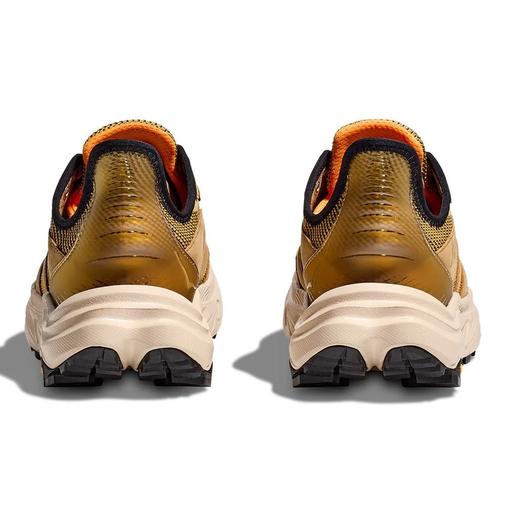 ANACAPA 2 FREEDOM - MEN'S HIKING SHOE