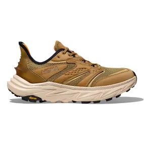 ANACAPA 2 FREEDOM - MEN'S HIKING SHOE