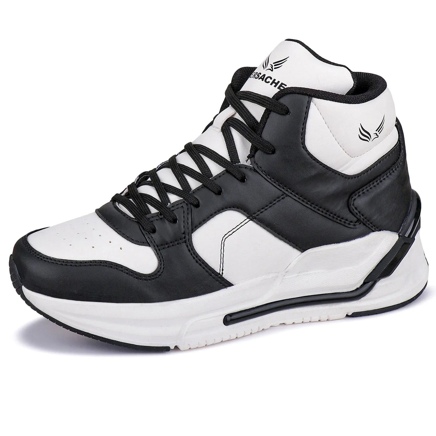 Bersache Sneaker, Loafers ,Casual With Extra Comfort Sneakers For Men ( 9139)
