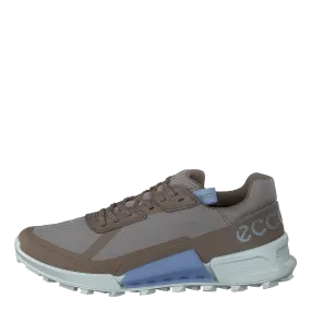 Ecco Biom 2.1 X Country W Moonrock/taupe
