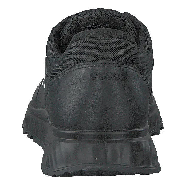 Exostride W Black