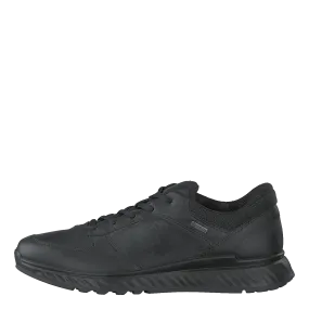 Exostride W Black