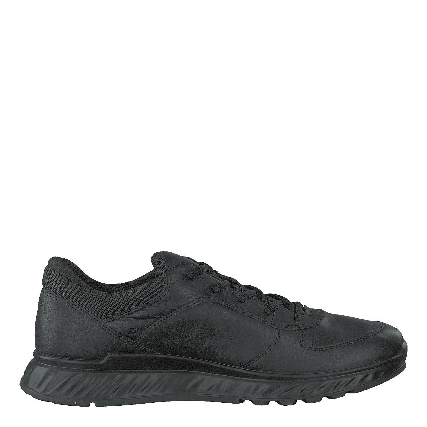 Exostride W Black