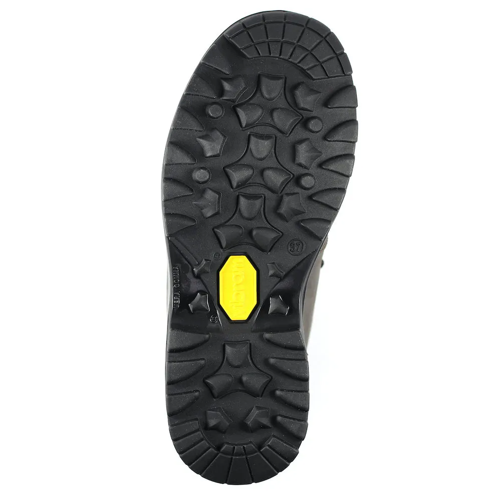 Gri Sport Lady Hurricane