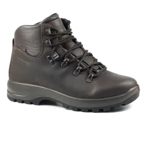 Gri Sport Lady Hurricane