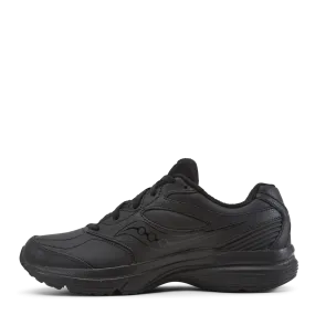 Integrity Walker 3 Black