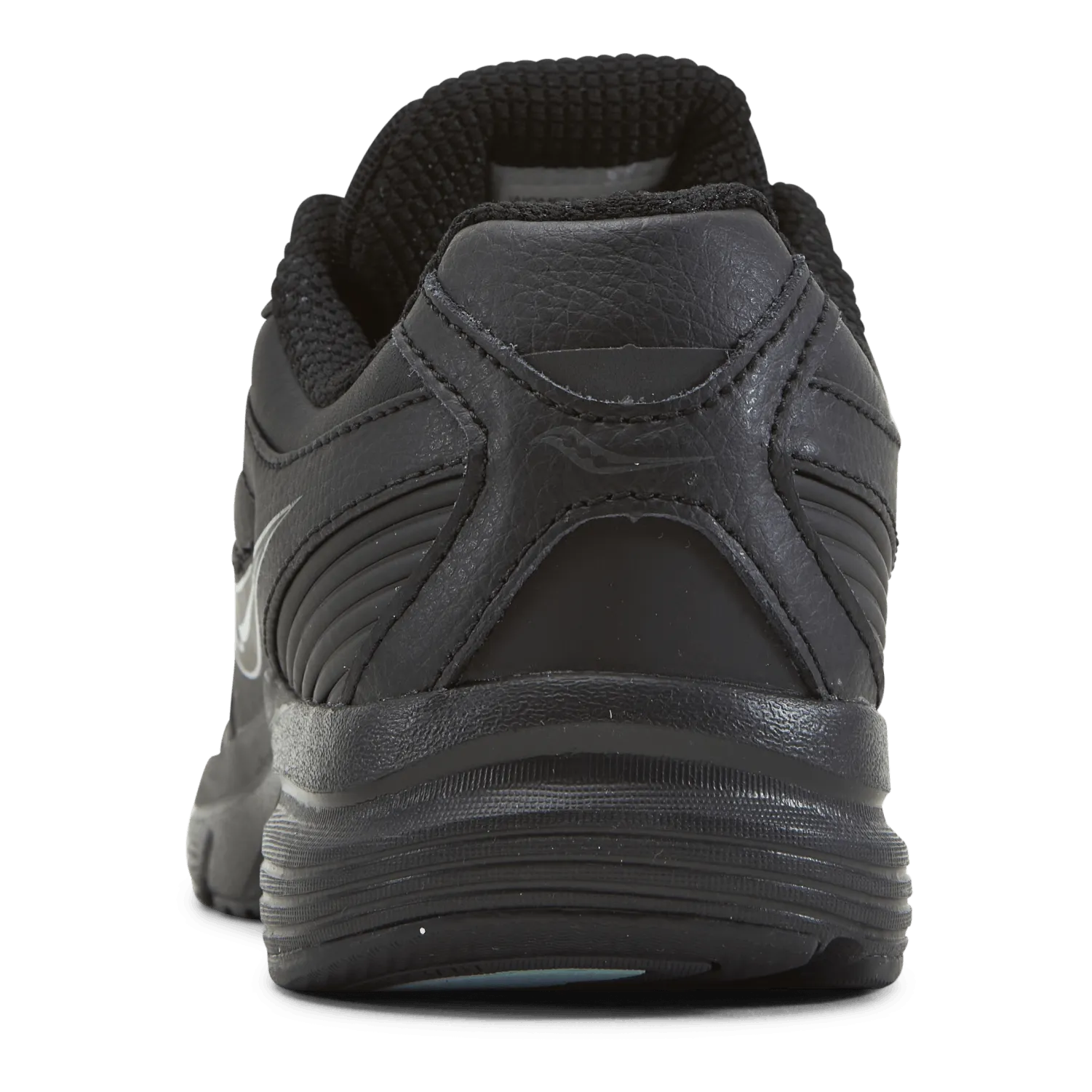 Integrity Walker 3 Black