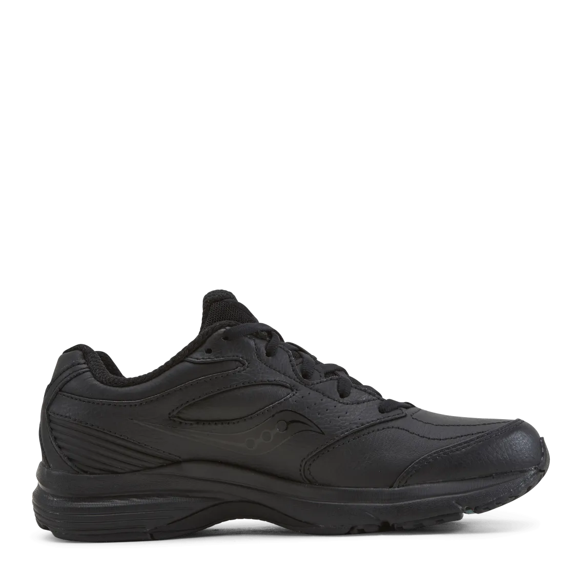 Integrity Walker 3 Black