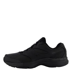 Integrity Walker 3 Wide Black