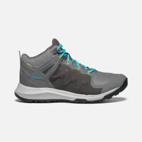Keen Women's Explore Waterproof Boot