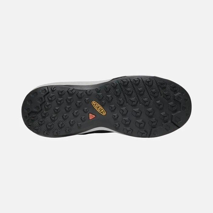 Keen Women's Explore Waterproof Boot