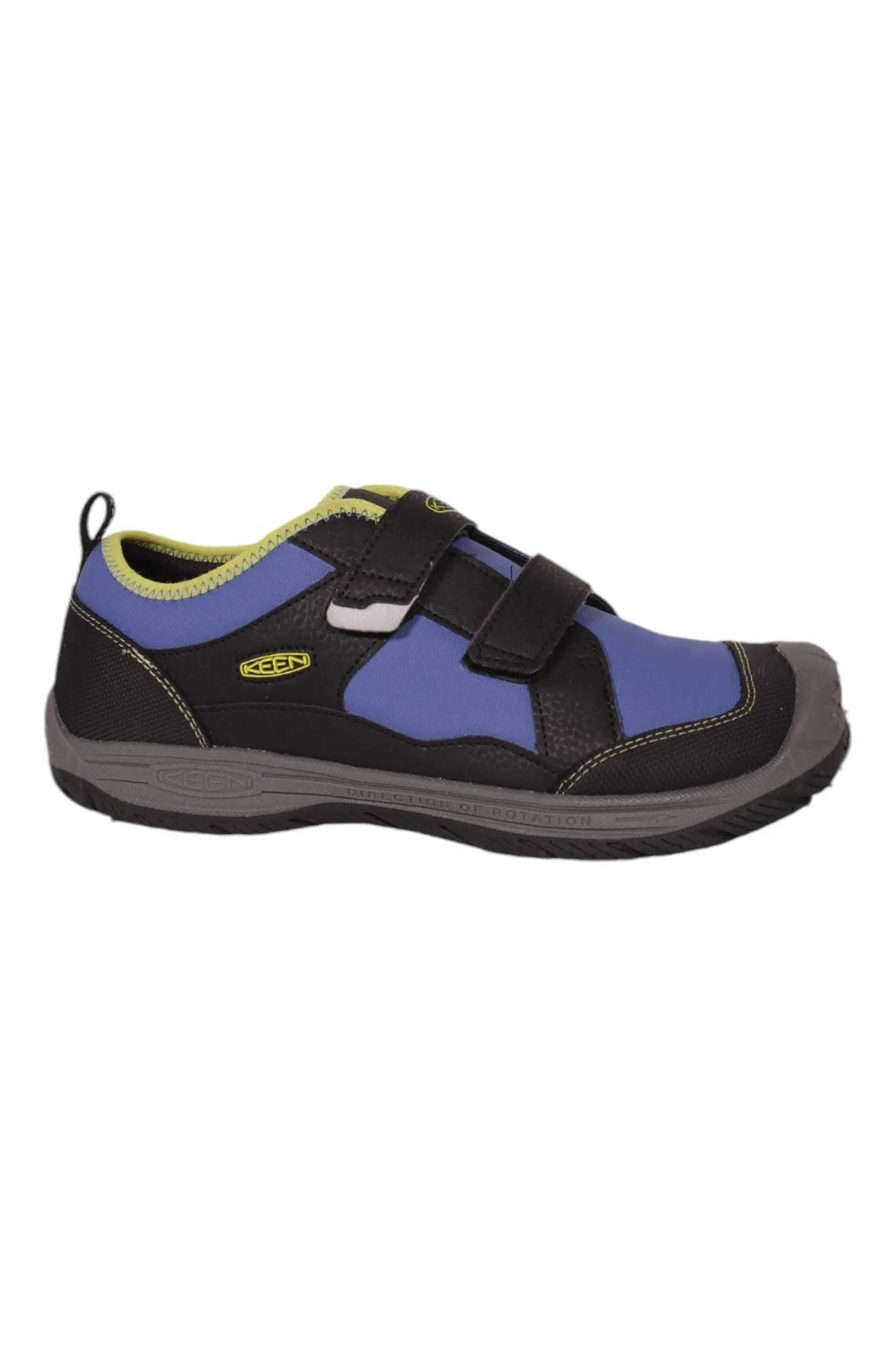 KEEN Youth Speed Hound Shoe