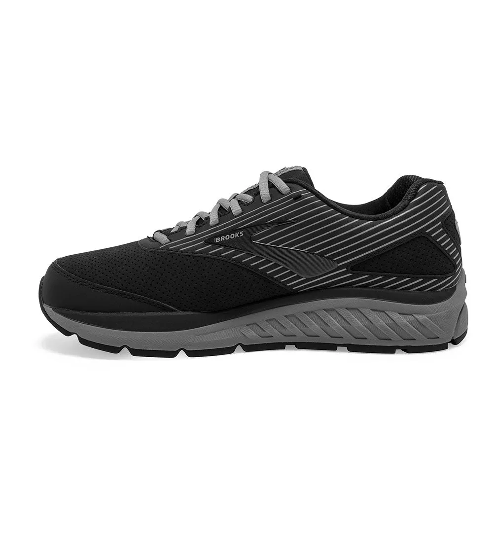 Men's Addiction Walker Suede
