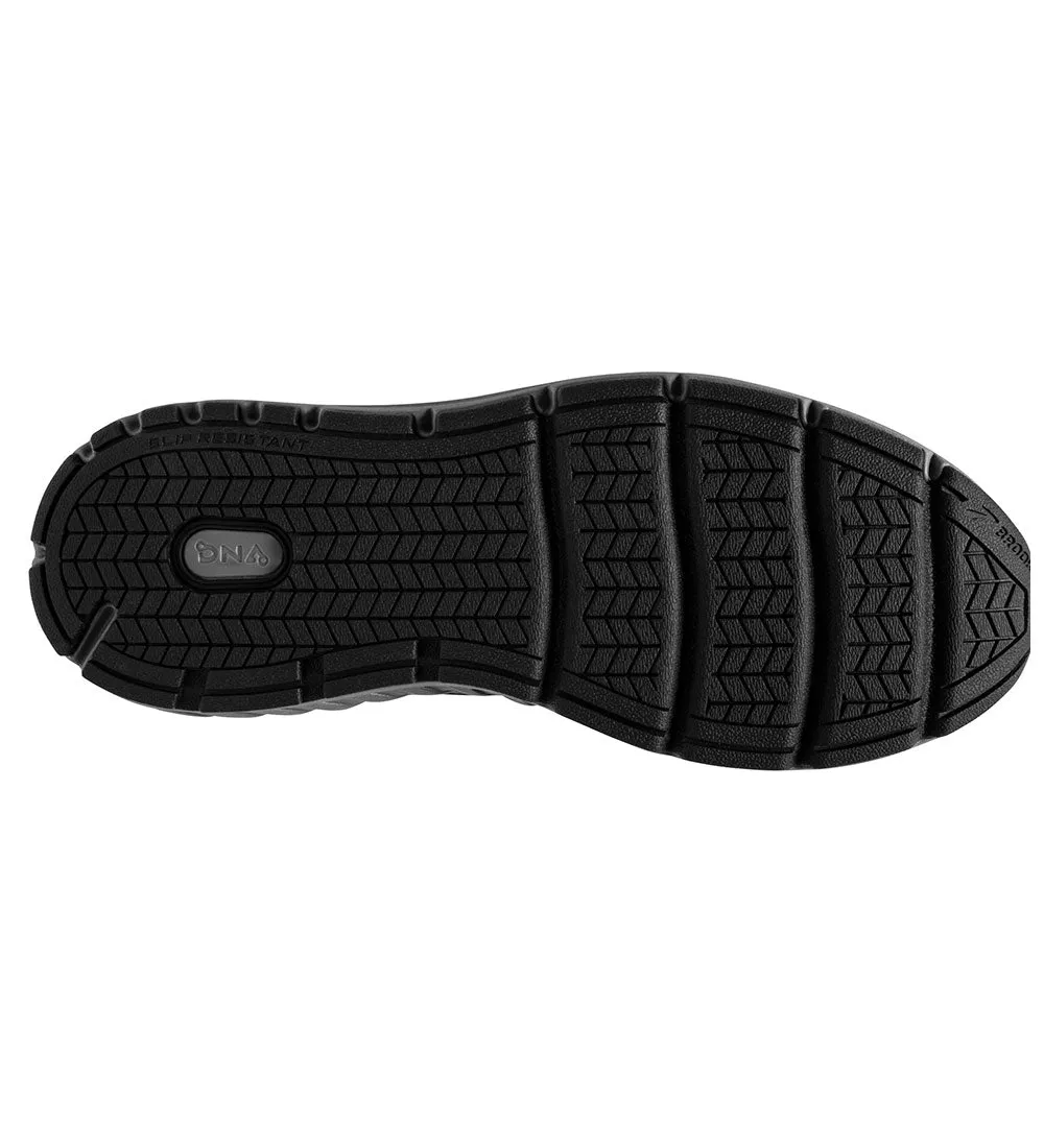 Men's Addiction Walker Suede