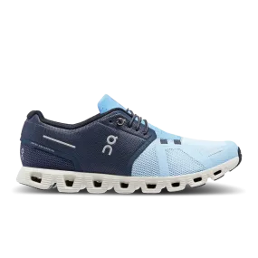 Men's Cloud 5 Shoes