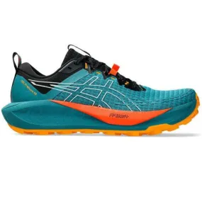 Men's Gel Trabuco 13