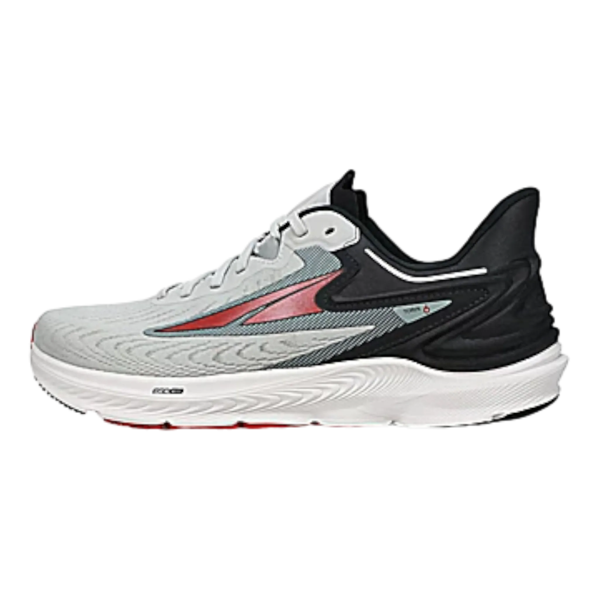 Men's Torin 6 Wide