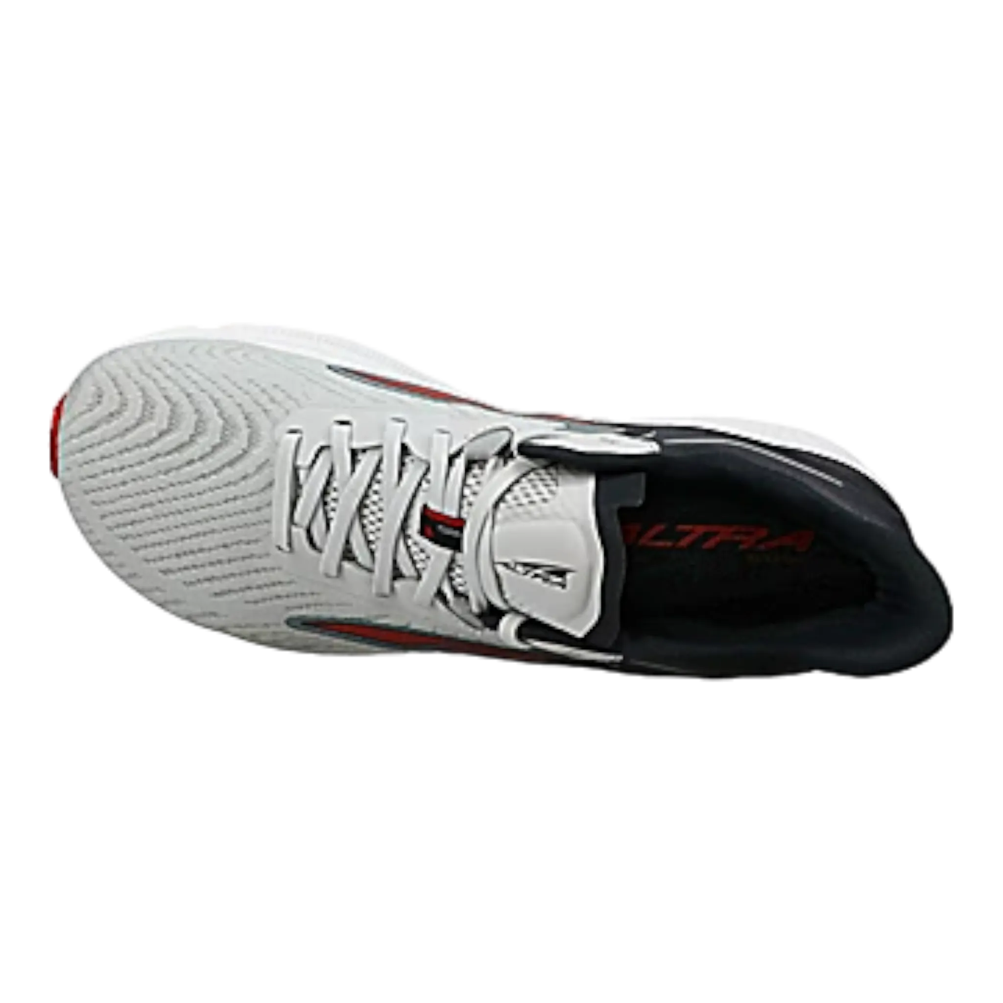 Men's Torin 6 Wide