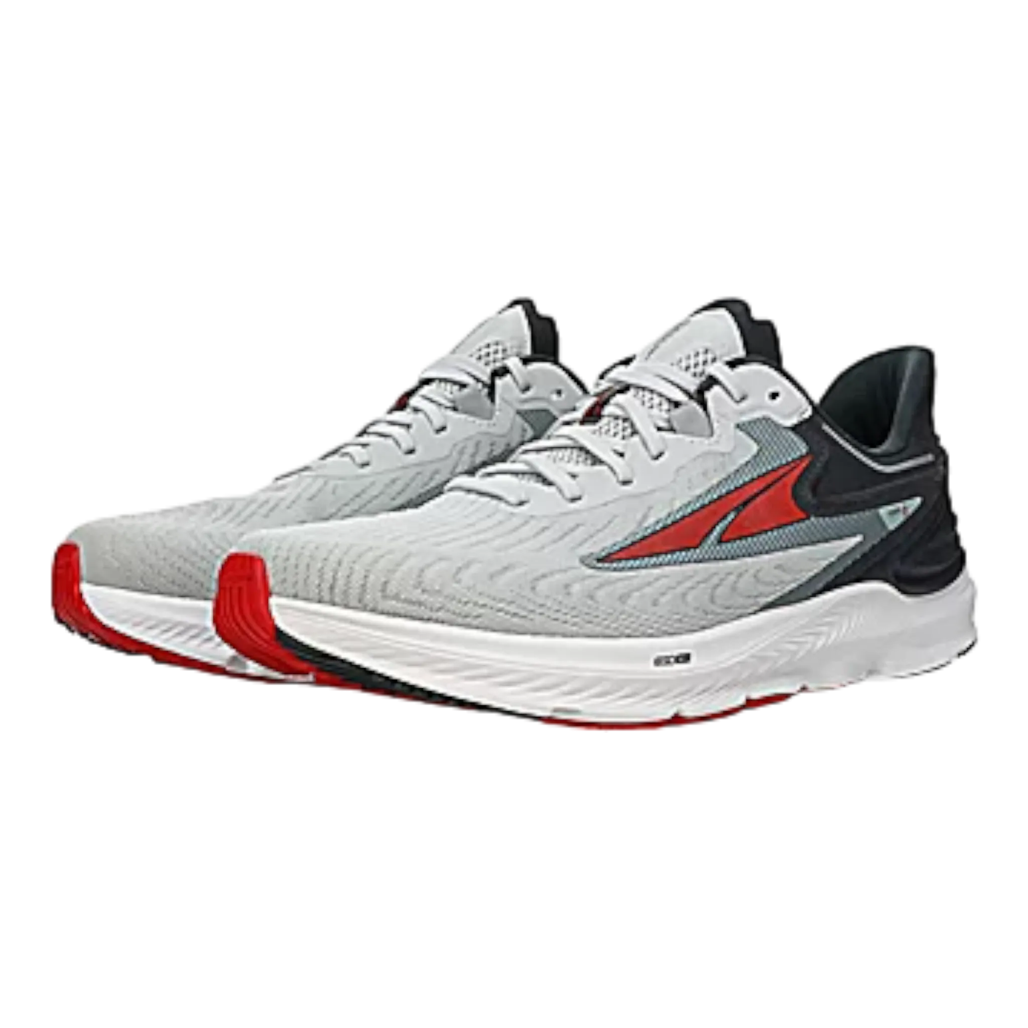 Men's Torin 6 Wide