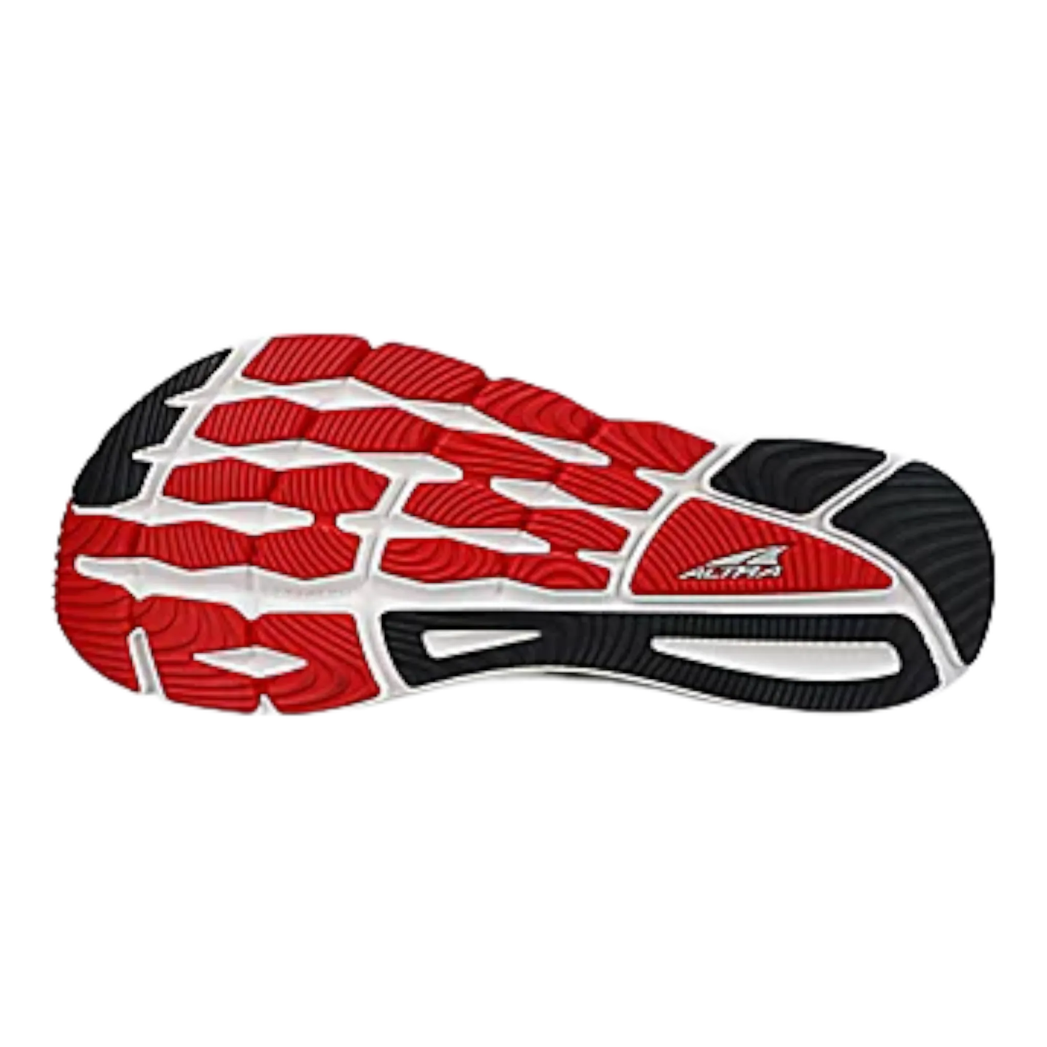 Men's Torin 6 Wide