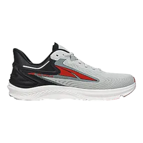 Men's Torin 6 Wide