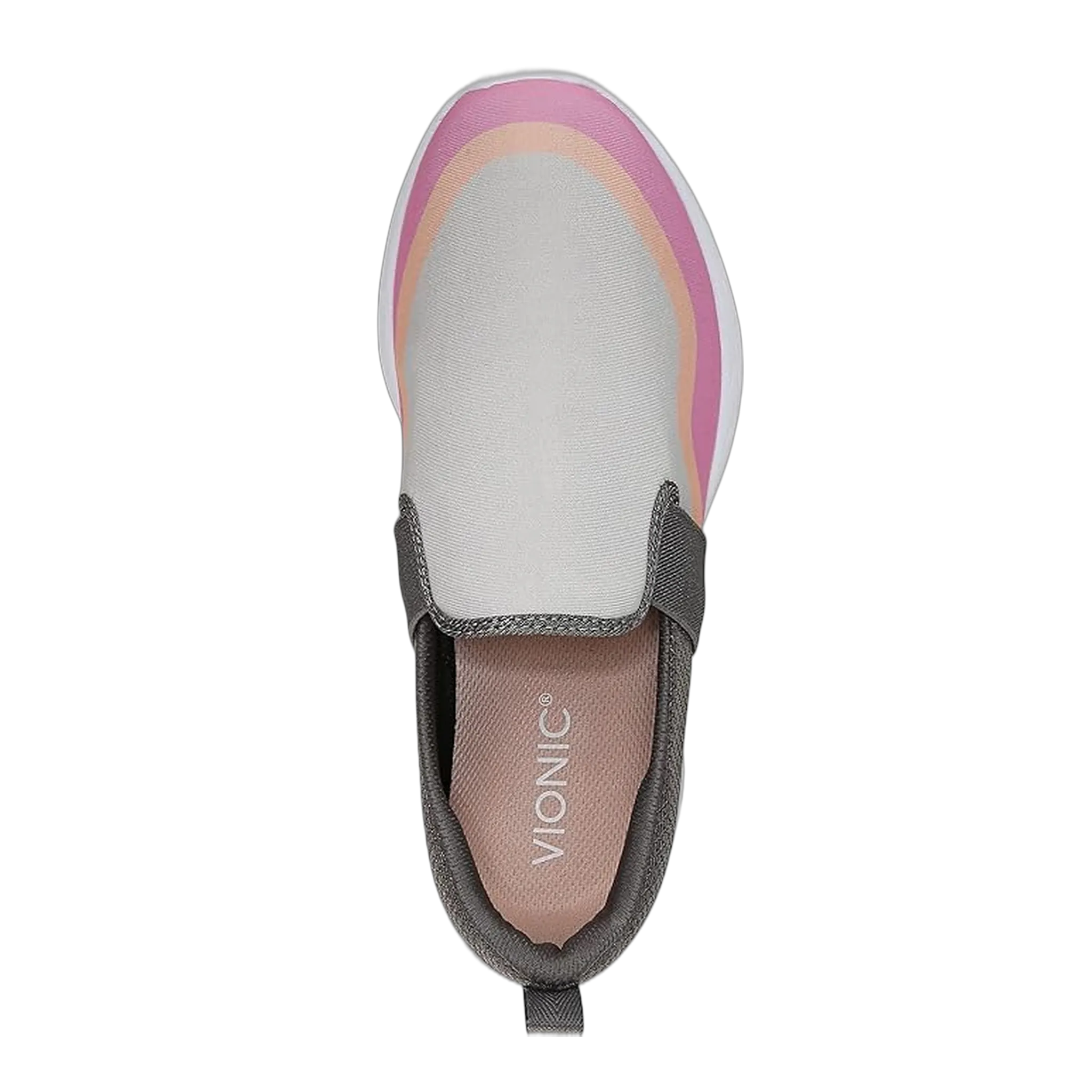Nalia