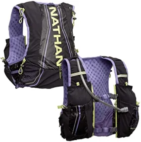 Nathan VaporAiress 2.0 7L Unisex