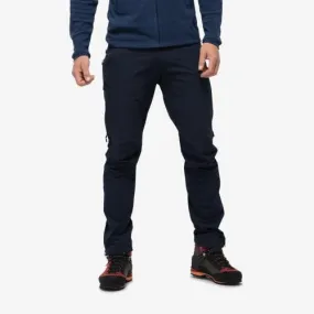 Norrøna Men's Falketind Flex1 Pants
