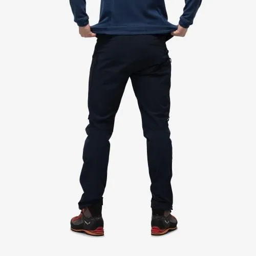 Norrøna Men's Falketind Flex1 Pants