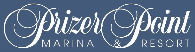 Prizer Point Marina & Resort