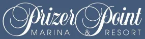 Prizer Point Marina & Resort
