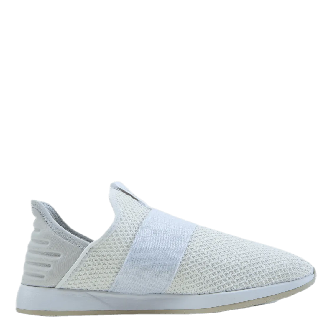 Reebok Ever Road Dmx Slip On 4 White