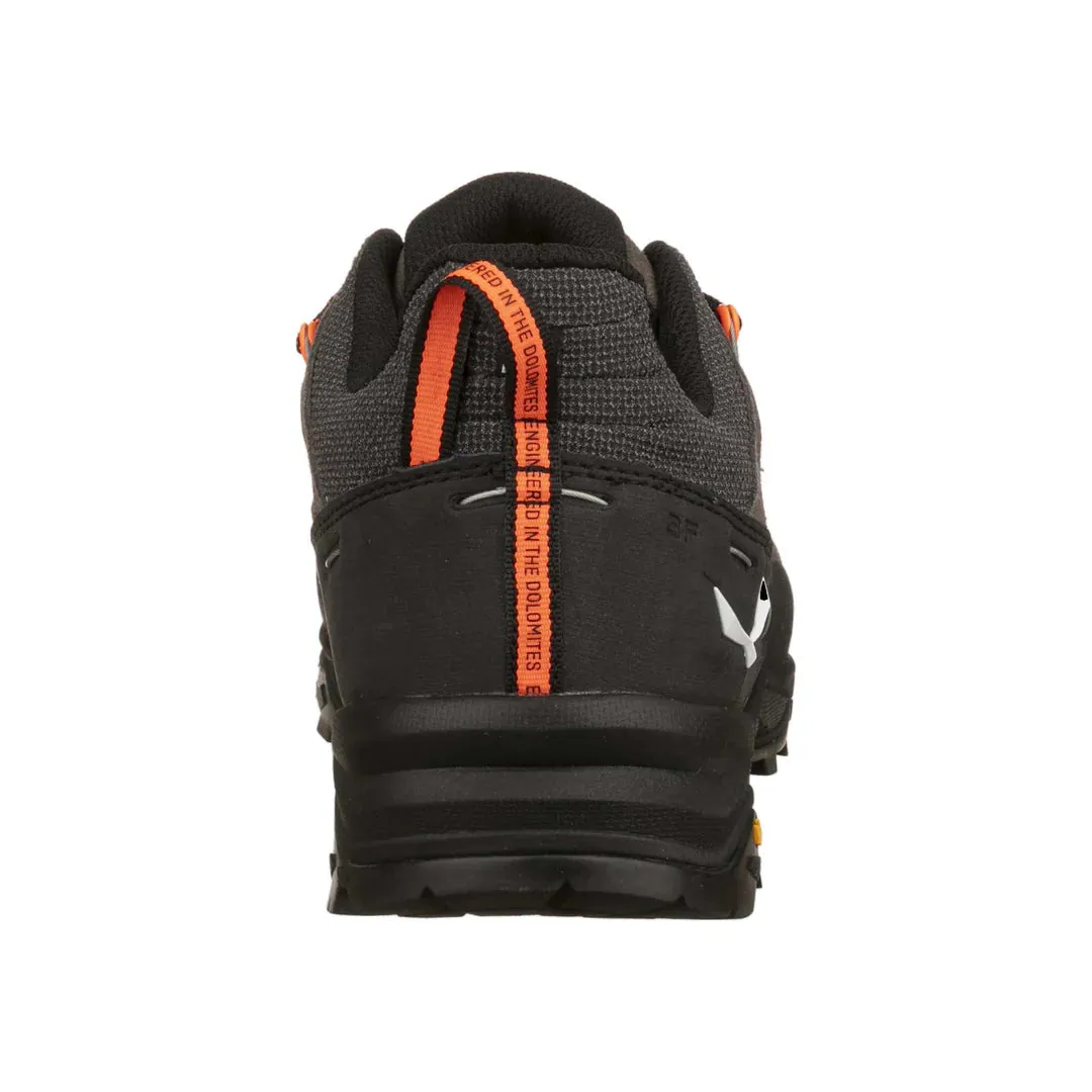 Salewa Men's Alp Trainer 2 Hiking Shoes
