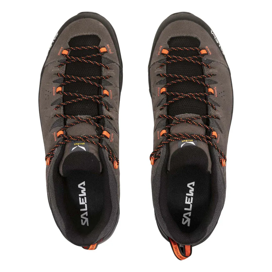 Salewa Men's Alp Trainer 2 Hiking Shoes