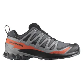 Salomon Men's XA Pro 3D V9 GTX Hiking Shoe