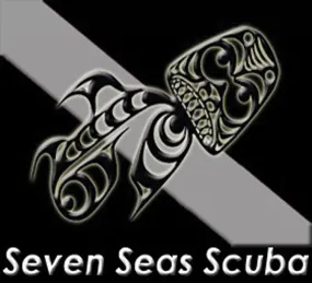 Seven Seas Scuba