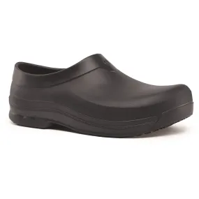 Shoes For Crews Radium Slip Resistant Clog