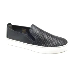 Sneak Name Elba Navy