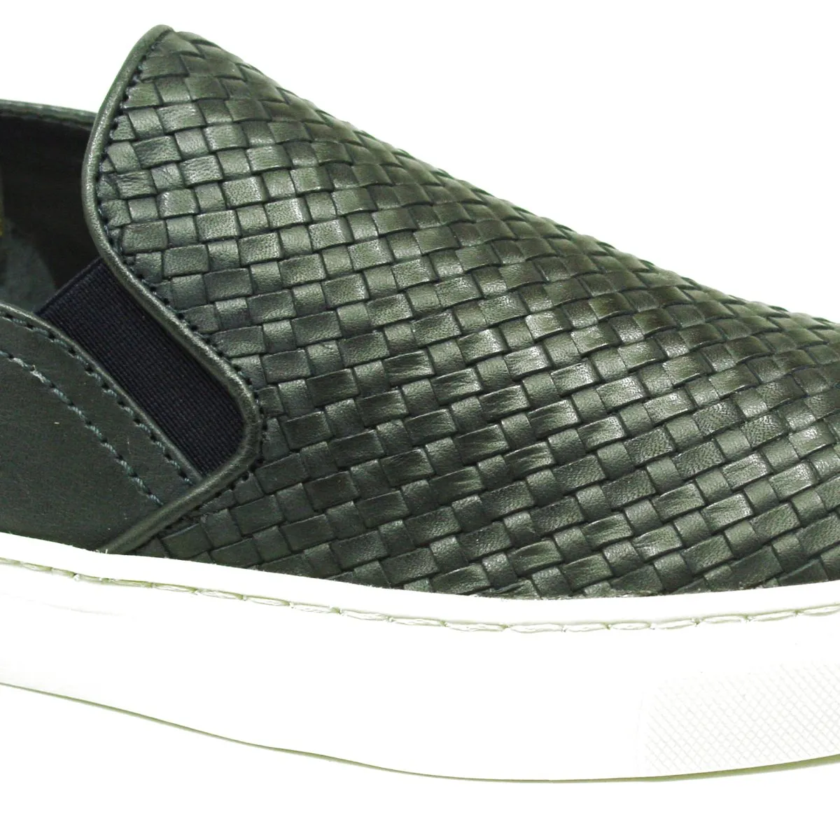 Sneak Name Elba Navy