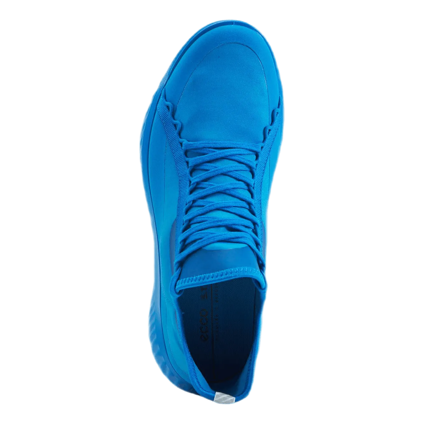 ST.1 Lite Slip-on Blue