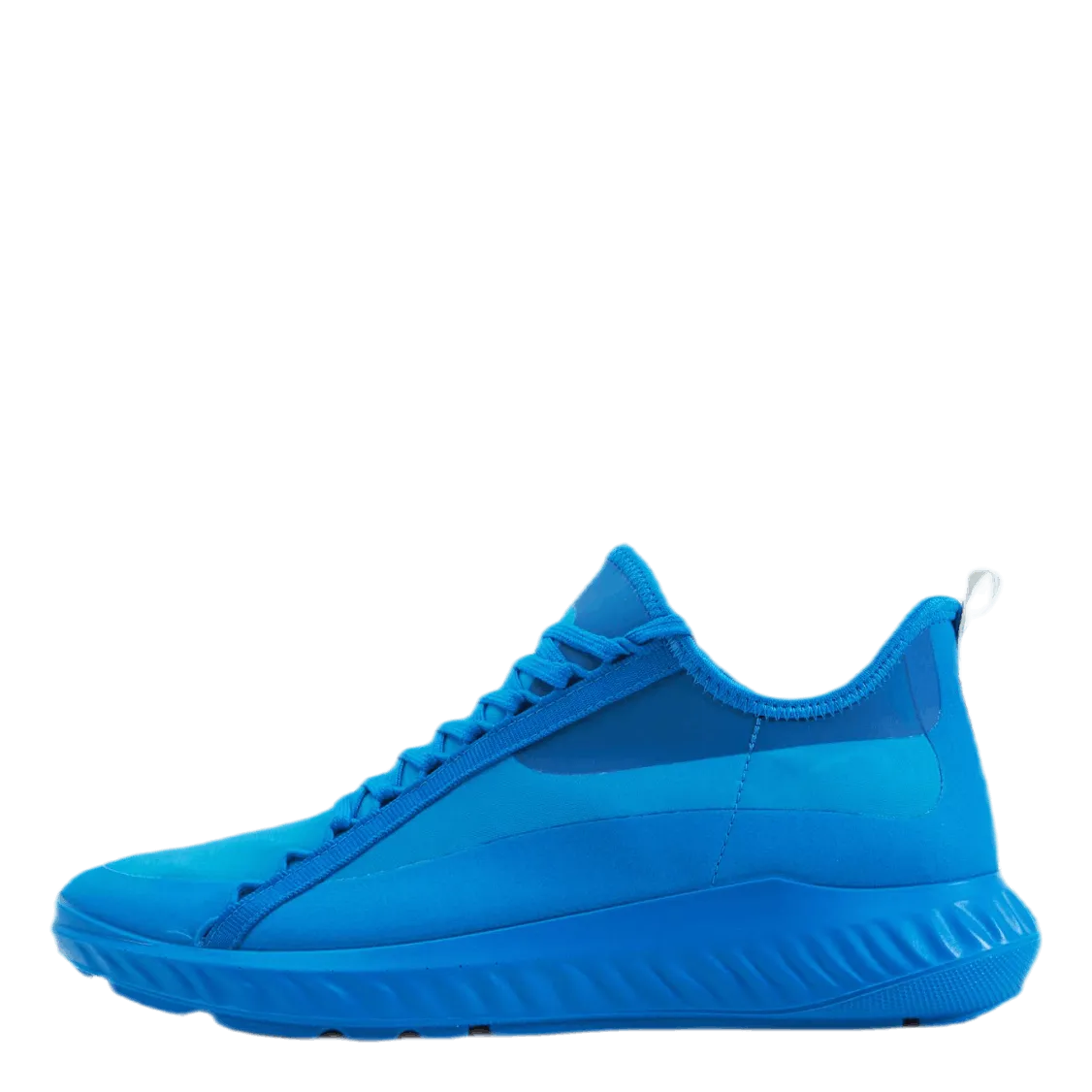 ST.1 Lite Slip-on Blue